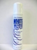 Chris Christensen White Ice Spray 3oz