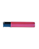 Show Tech Red Fine Stripping Knife