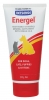 Vetsense Energel 200gr