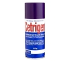 Cetrigen Antibacterial Wound Spray