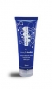 Magictails Shine Serum 120ml