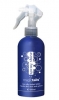Magictails Spray Shine 250ml