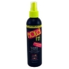 Hold It Super Hold Spritz 236ml / 8 fl oz