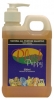 Plush Puppy -  Natural All Purpose Shampoo (with Henna) 