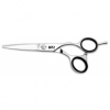 Jaguar Jay 2 6" Straight Scissor