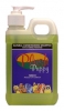 Plush Puppy -  Natural Conditioning Shampoo (with Evening Primrose) 