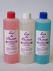 Eau De Chateau Cologne 500ml