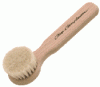 Chris Christensen Powder Brush