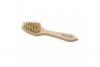 Plush Puppy Ultimate Powder Application Brush