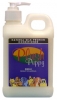 Plush Puppy - Natural Silk Protein Conditioner