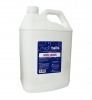 Magictails White Magic Shampoo 5 Litre