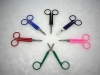 Band Scissors