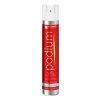Artero Podium Dry Spray Red