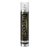 Artero Podium Hairspray Strong Hold Black