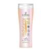 Artero Moisturizing Bath 9oz