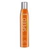 Artero Speed Dry Shampoo