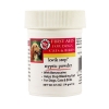 Kwik Stop Styptic Powder 1/2oz (14 grams)