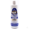 Dazzle Dog - Shampoo  500ml