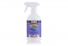 Plush Puppy - OMG Ready To Use 500ml