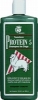 Ring 5 - Protein Shampoo
