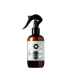 Melanie Newman Salon Essentials Everyday Conditioning Spray 250ml