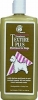 Ring 5 - Texture Plus Shampoo