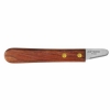 Artero Flat Work Stripping Knife