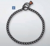 Sprenger Medium/Heavy Black 50903 (6 lengths available)