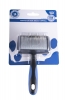 Show Tech Universal Soft Slicker Brush