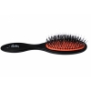 Yento Bristle and Nylon Brush