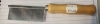 Comb with Handle