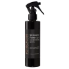 iGroom Silicone Free 3 in 1 Conditioning and Detangling Spray