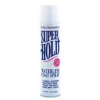 (CLONE) Chris Christensen Super Hold Waterless Coat Spray 10oz Aerosol 