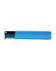 Show Tech Blue Coarse Stripping Knife