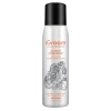 iGroom Gloss It Shine Aerosol