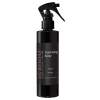 iGroom Magic Texturizing Spray 236ml