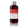 iGroom Vavoom Volumizing Shampoo