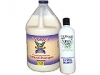 EZ Groom - Medicated Oatmeal Shampoo (16 oz)