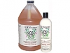EZ Groom - Crystal Gold Shampoo (16oz)