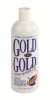 Chris Christensen - Gold On Gold 16oz