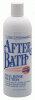 Chris Christensen - After U Bathe 16oz