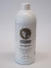 Champion Tails - Silver Highlight Shampoo