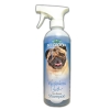 Bio Groom - Waterless Bath No Rinse Shampoo 473ml