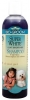 Bio Groom - Super White Coat Brightening Shampoo  355ml