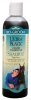 Bio Groom - Ultra Black Colour Enhancing Shampoo 355ml