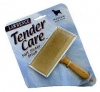 Lawrence - Tender Care Slicker Brushes