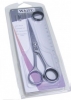 Wahl - Italian Series Scissors (Various Sizes Available)