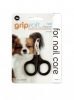 Grip Soft - Nail Clipper Small