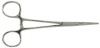 Locking Forceps