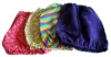 Snoods  - 5 sizes available